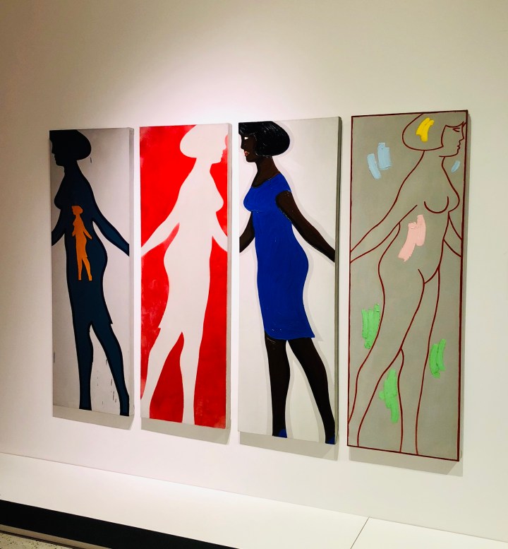 6E56A475-4A66-494C-8761-231F8F4CFA09